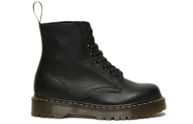 Dr.Martens 1460 Pascal