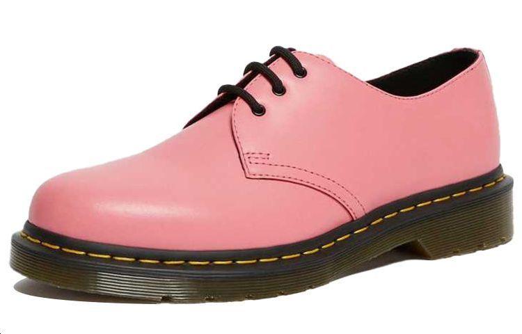 Dr.Martens 1461 3