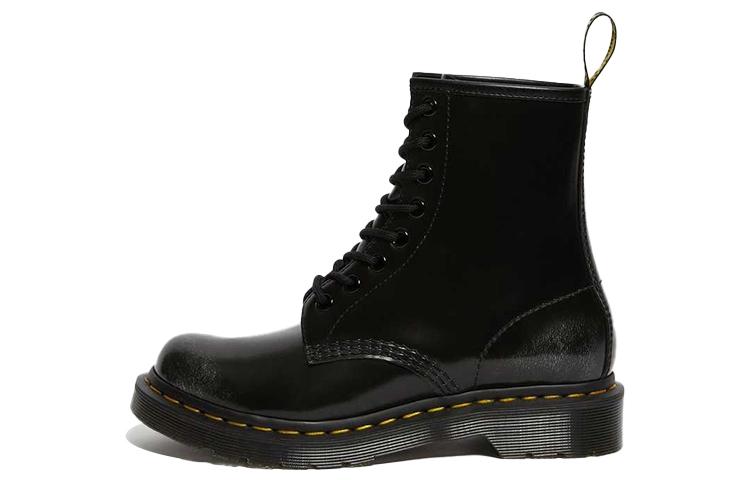 Dr.Martens 1460 Arcadia