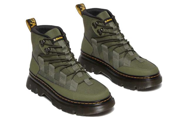 Dr.Martens BOURY