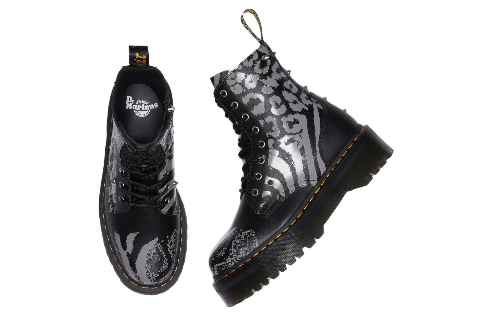 Dr.Martens