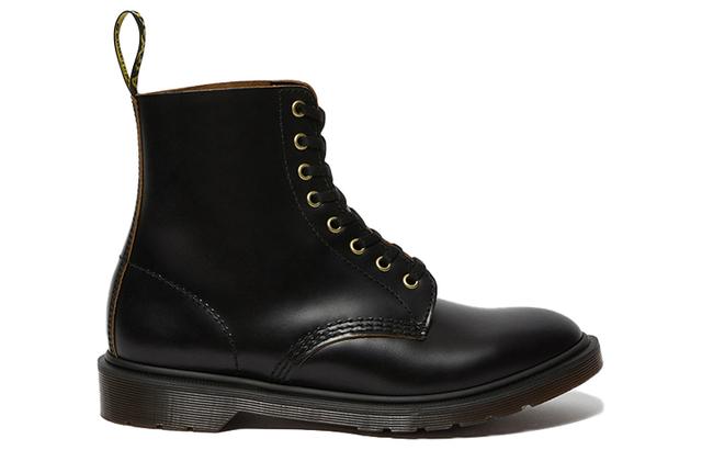 Dr.Martens 1460 Vintage Pascal