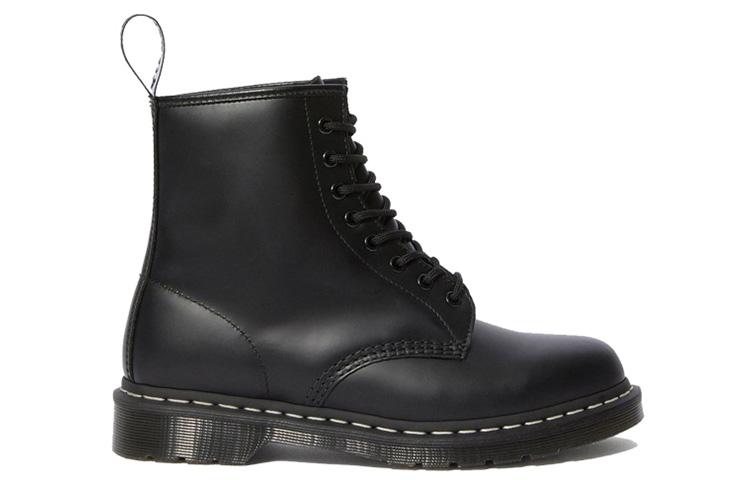 Dr.Martens 1460