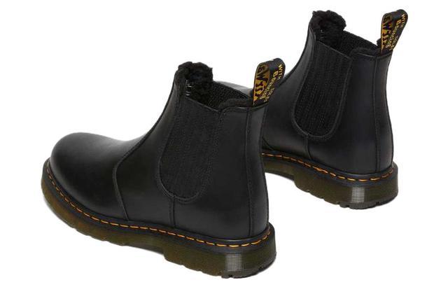 Dr.Martens