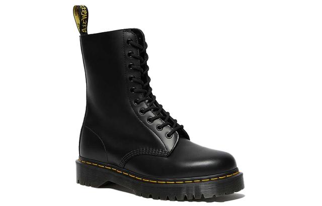 Dr.Martens 1460 Bex