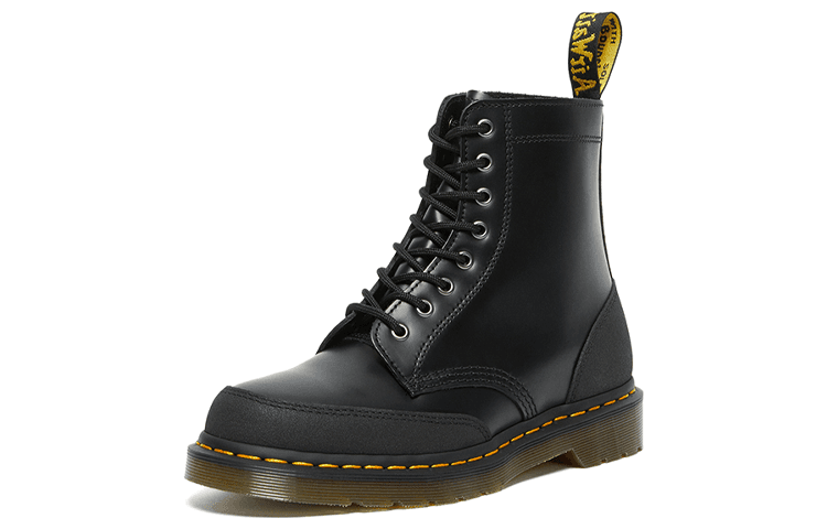 Dr.Martens 1460 3cm