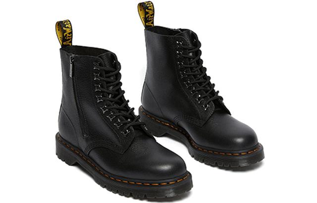 Dr.Martens 1460 Pascal