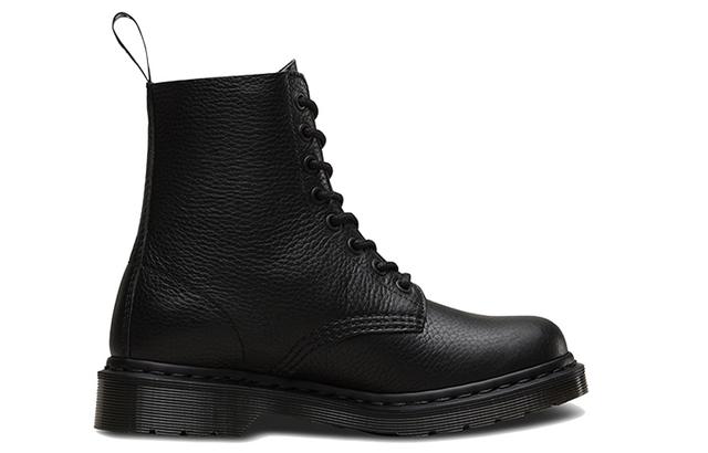 Dr.Martens Pascal 8