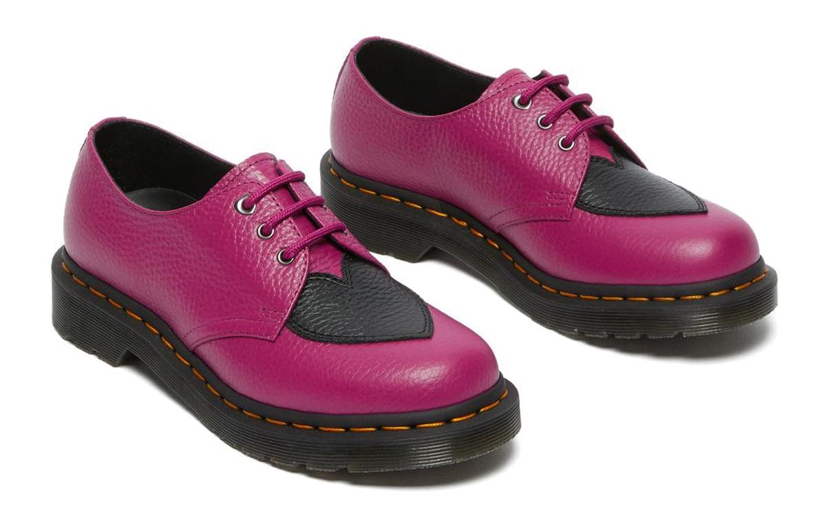 Dr.Martens 1461