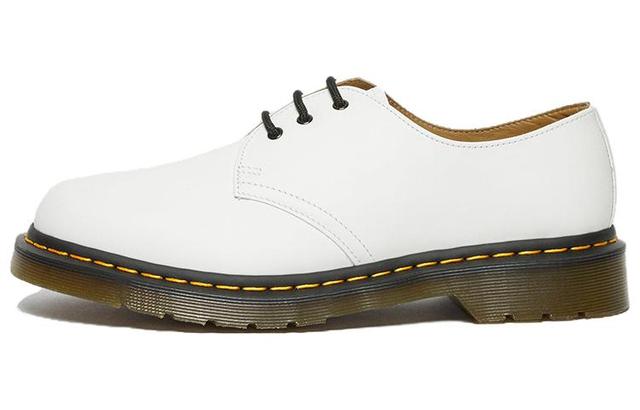 Dr.Martens 1461