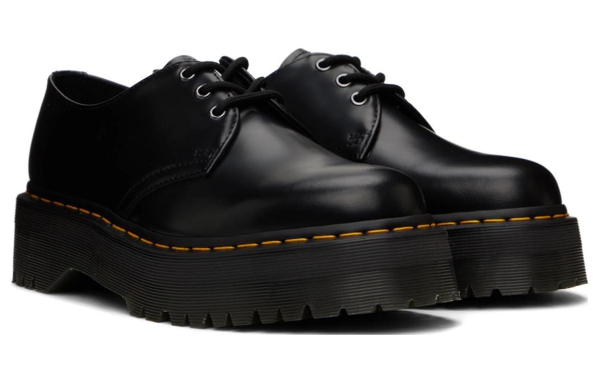 Dr.Martens 1461 Quad