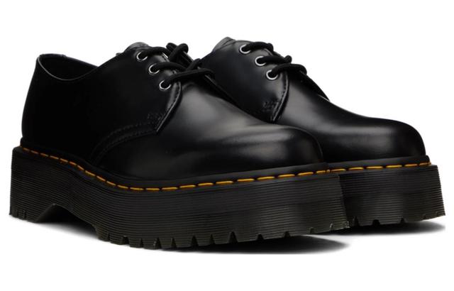 Dr.Martens 1461 Quad