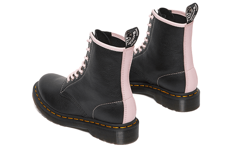 Dr.Martens 1460 8