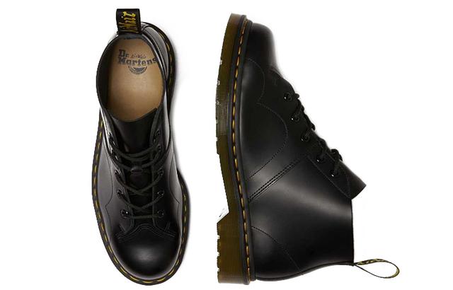 Dr.Martens