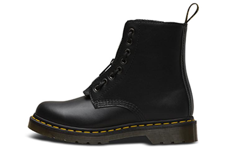 Dr.Martens 1460 Pascal Front