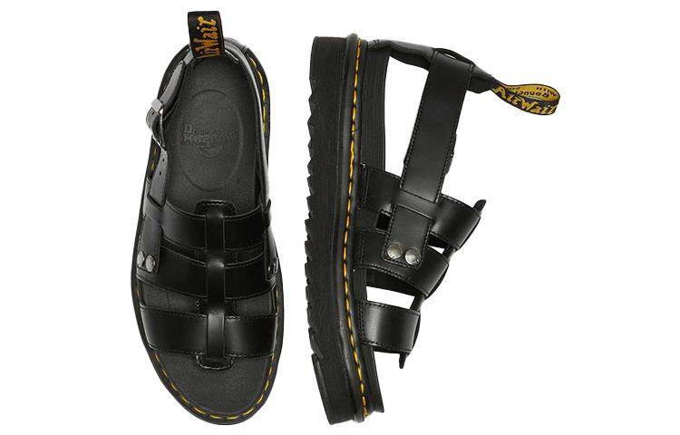 Dr.Martens Terry