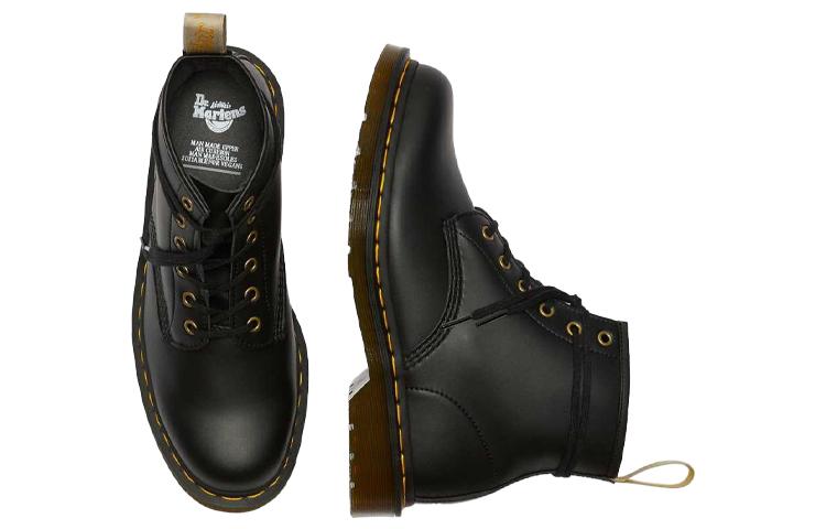 Dr.Martens 101