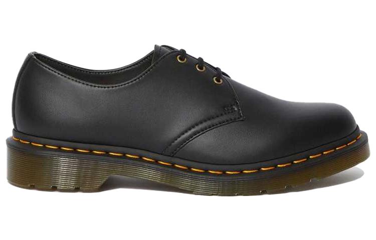 Dr.Martens Vegan 1461 Felix