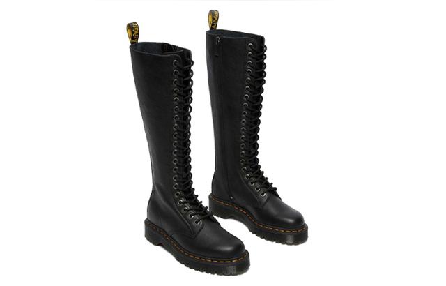 Dr.Martens 1B60 Bex Pisa