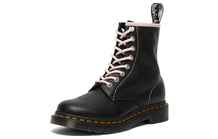 Dr.Martens 1460 8