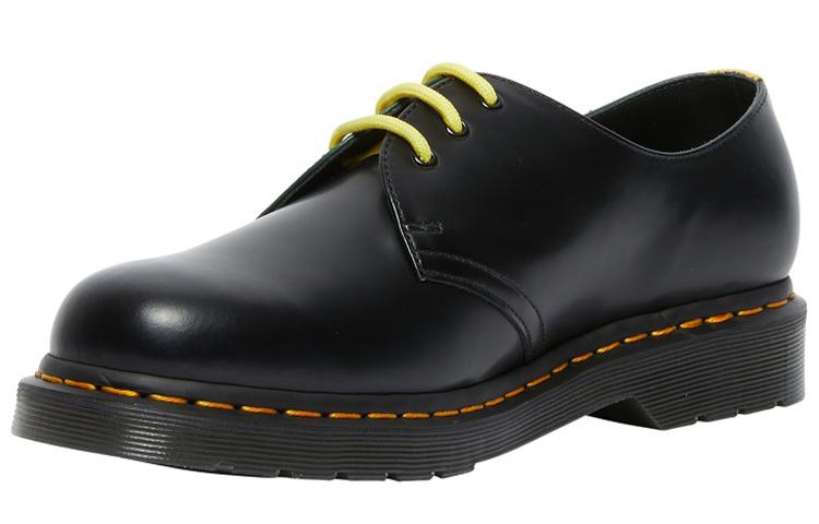 Dr.Martens 1461