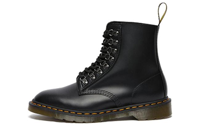 Dr.Martens 1460