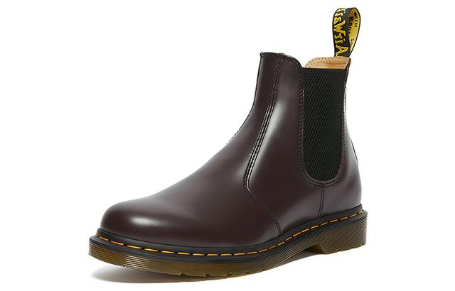 Dr.Martens