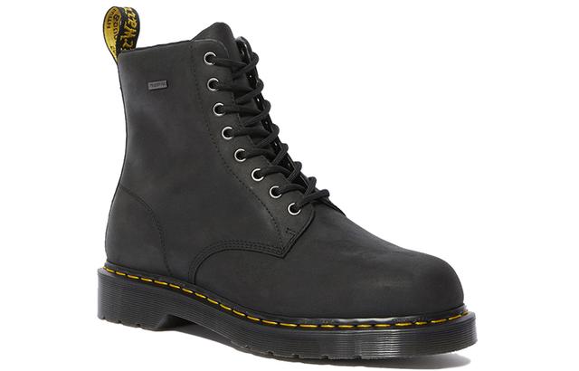 Dr.Martens 1460