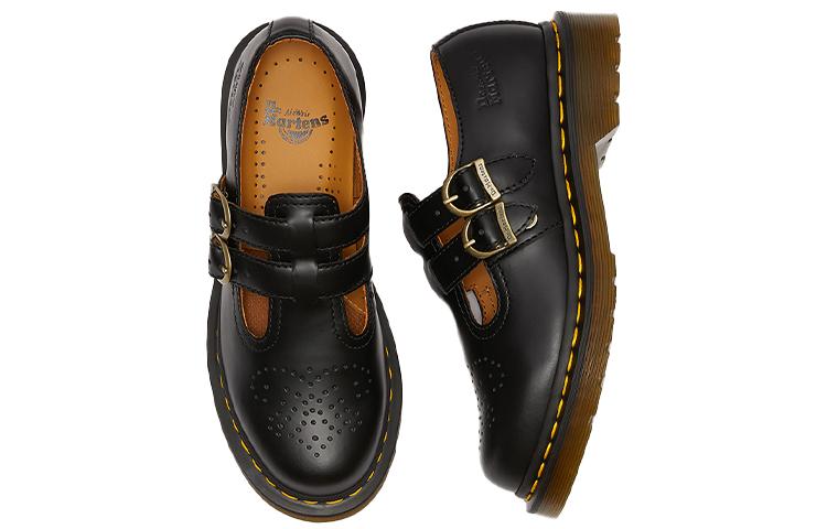 Dr.Martens 8065 Mary Jane