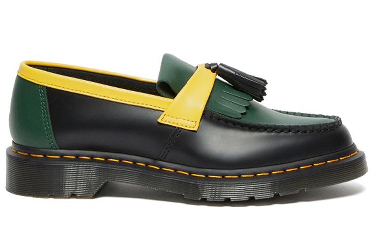 Dr.Martens Adrian