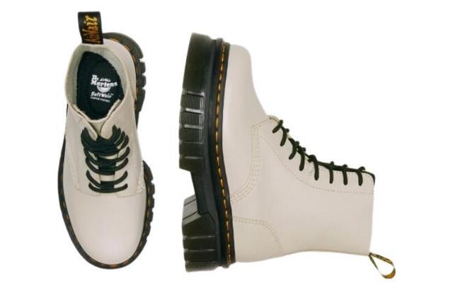 Dr.Martens