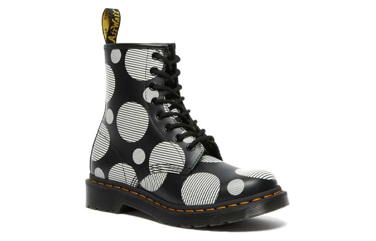 Dr.Martens 1460