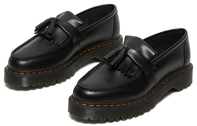 Dr.Martens Adrian Smooth