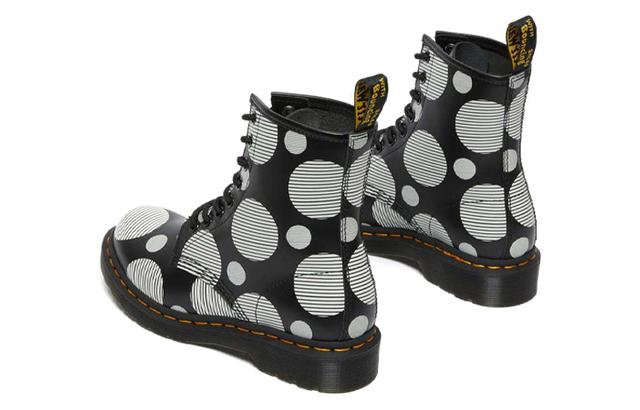 Dr.Martens 1460