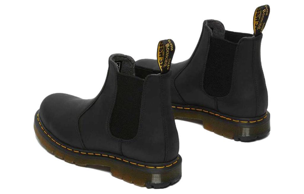 Dr.Martens