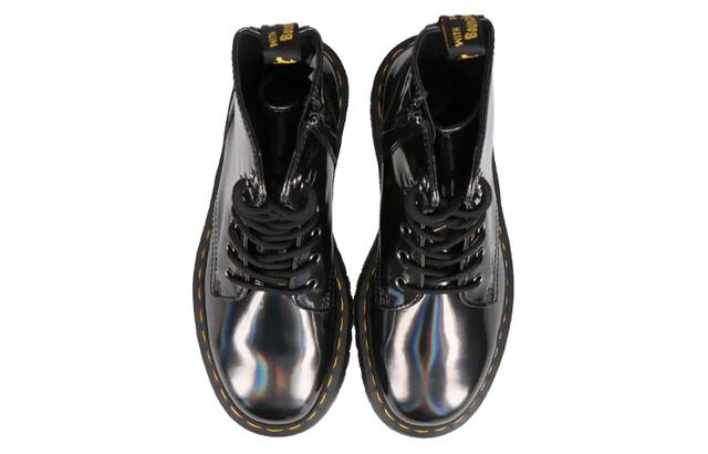 Dr.Martens Jadon Hologram