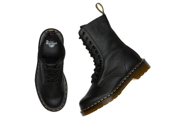 Dr.Martens 1490 10