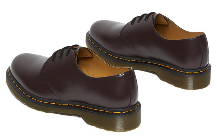 Dr.Martens 1461 3