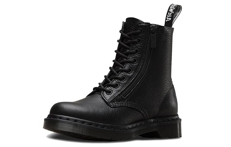 Dr.Martens Pascal 8