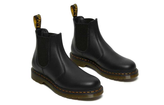 Dr.Martens