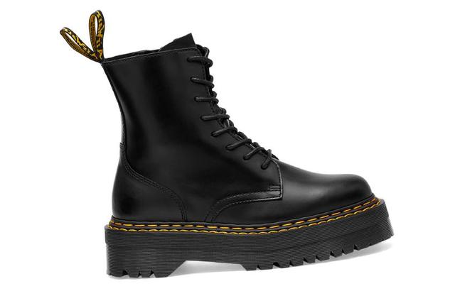 Dr.Martens JADON