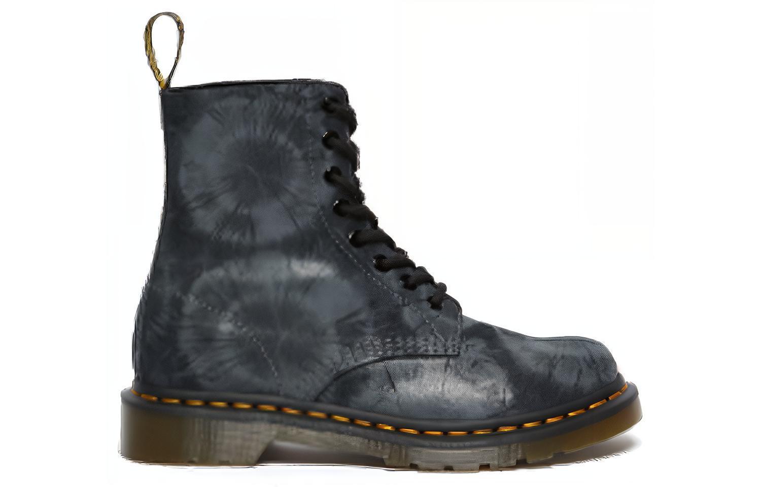 Dr.Martens 1460