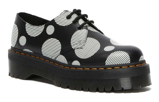 Dr.Martens 1461 JK