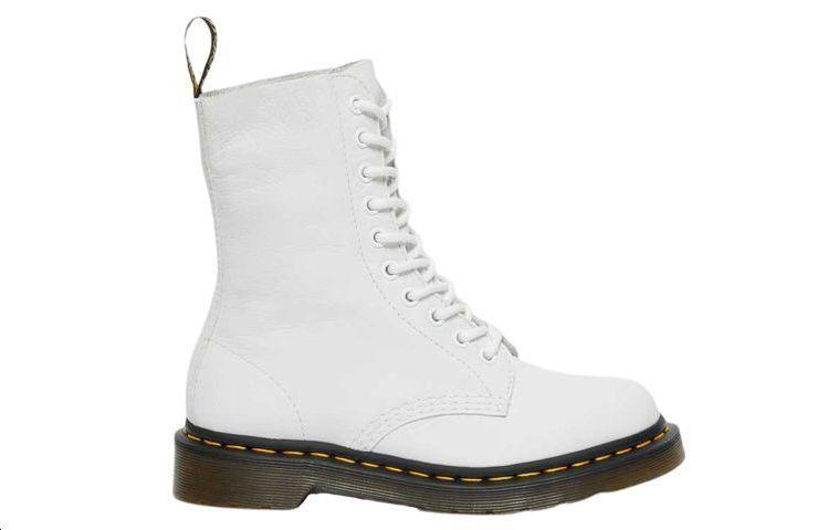 Dr.Martens 1490