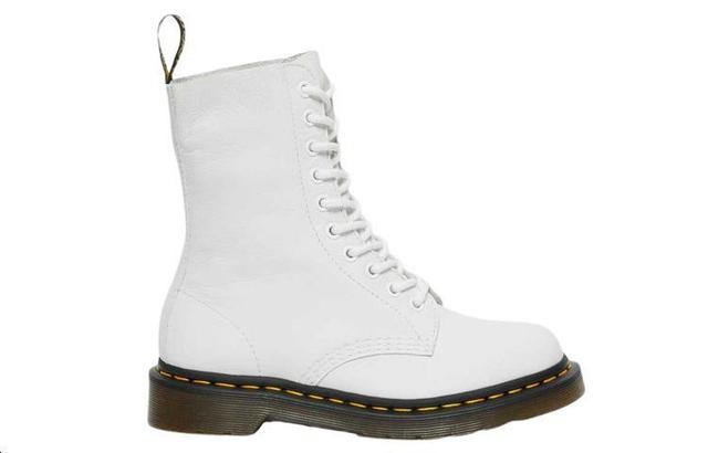 Dr.Martens 1490