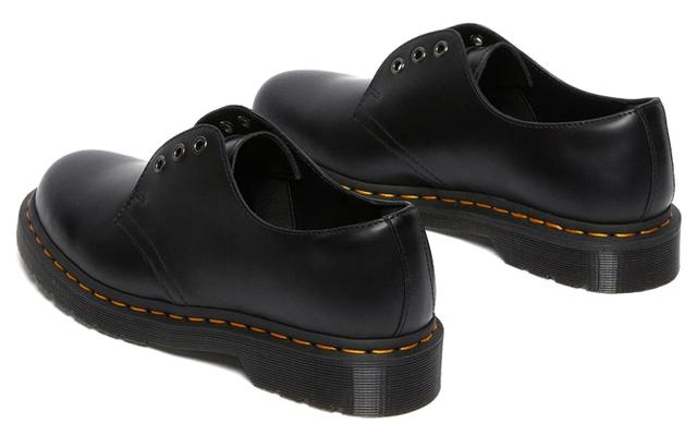 Dr.Martens 1461 Elastic Smooth