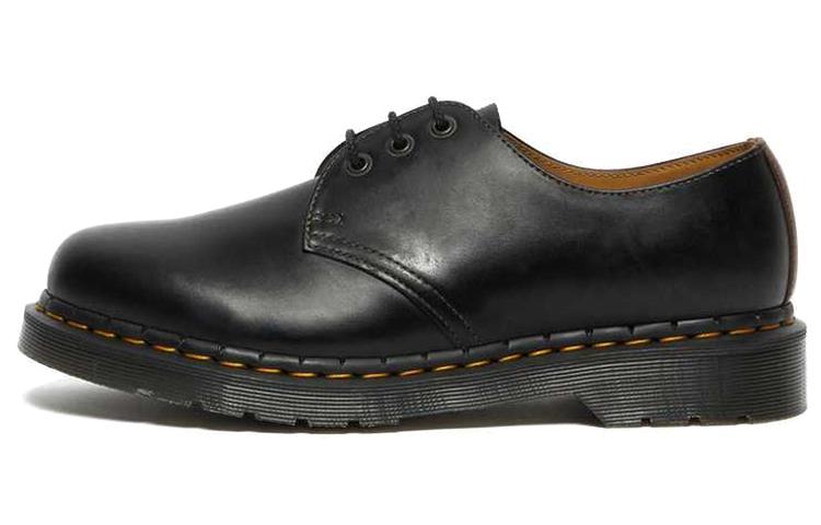 Dr.Martens 1461