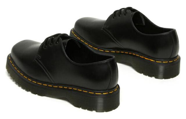 Dr.Martens