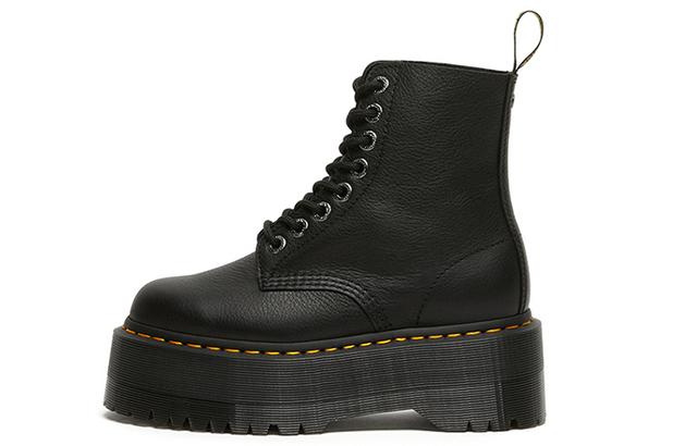 Dr.Martens 1460 Pascal Pisa8