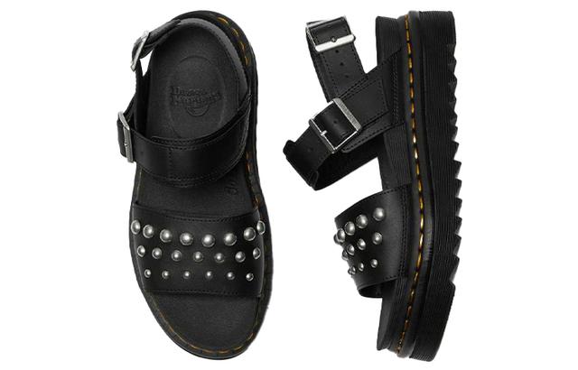 Dr.Martens Voss